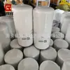 Suministro 11643661 80676462 Ff5272 60231038 2191P550372 Filtro de Combustible
