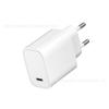 Carregador rápido para celular de nitreto de gálio Pd20W/35W certificação CE ROHS FCC padrão novo explosivo atacado