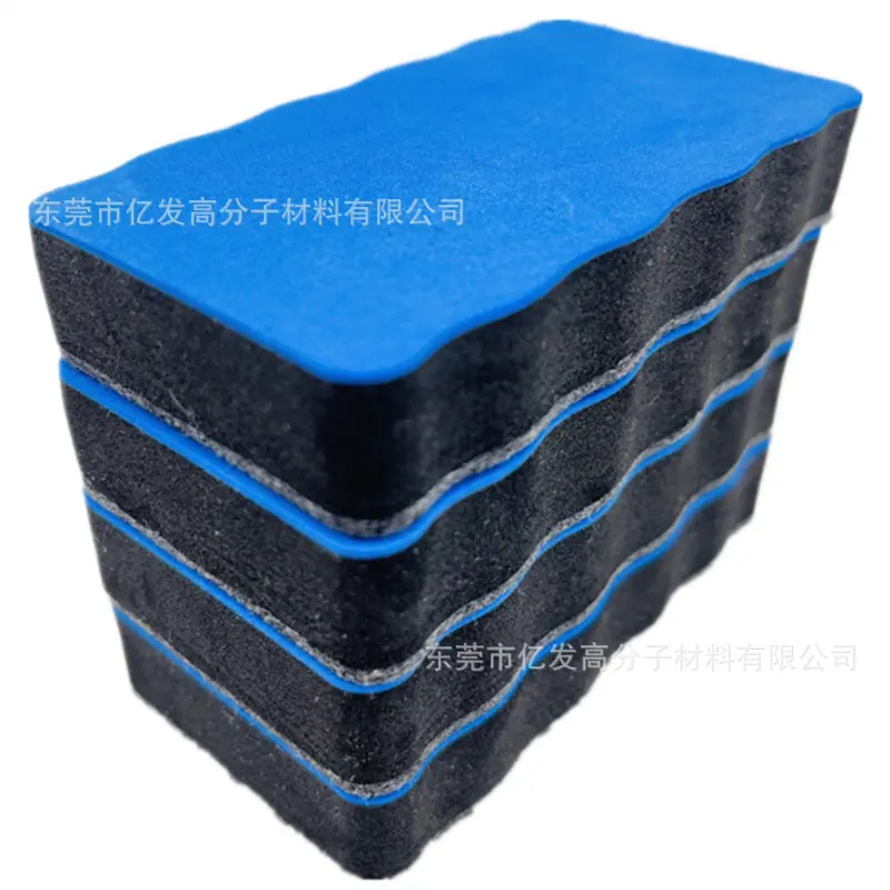 f25cc558cdfc2f4f8aec346044b88d