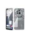 Adequado para Nothingphone 3Apro Película de Vidro Temperado para Tela Anti-Risco Película Anti-Espionagem Filme de Lente de Seda Impresso Alta Definição