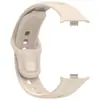 Adecuado para la correa vivo Watch GT de silicona de alta calidad, pulsera deportiva, de ocio, fitness, impermeable, lavable, de repuesto