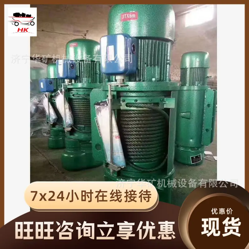 QQ截图20201119100843.jpg