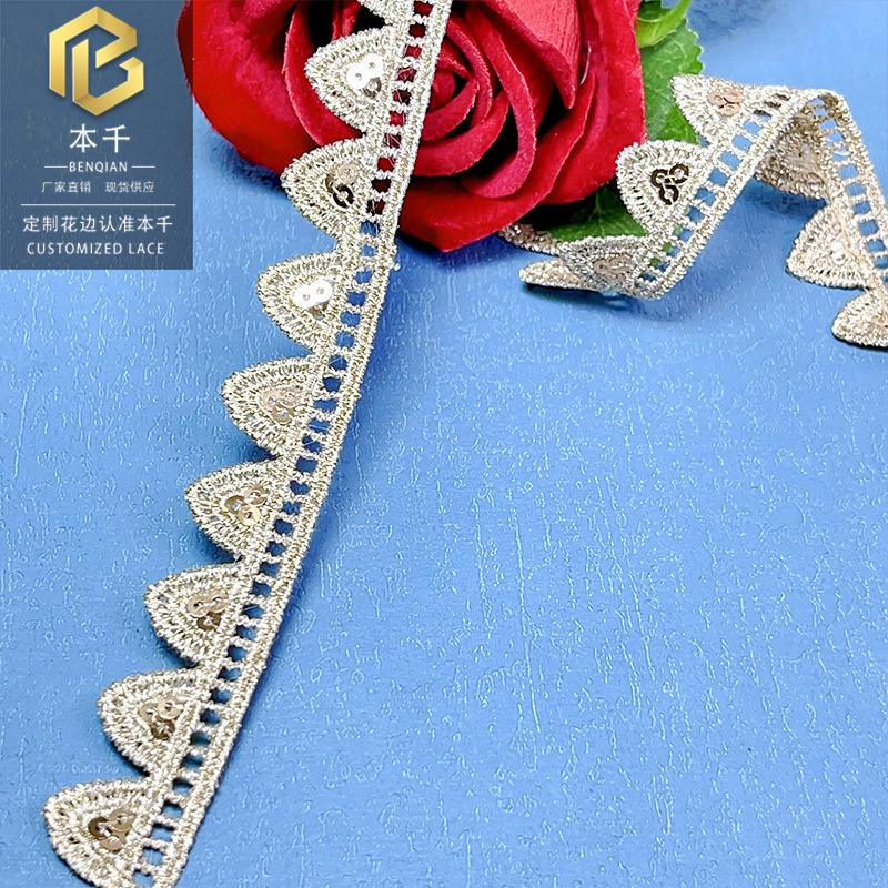 2024-08-02 164843.jpg