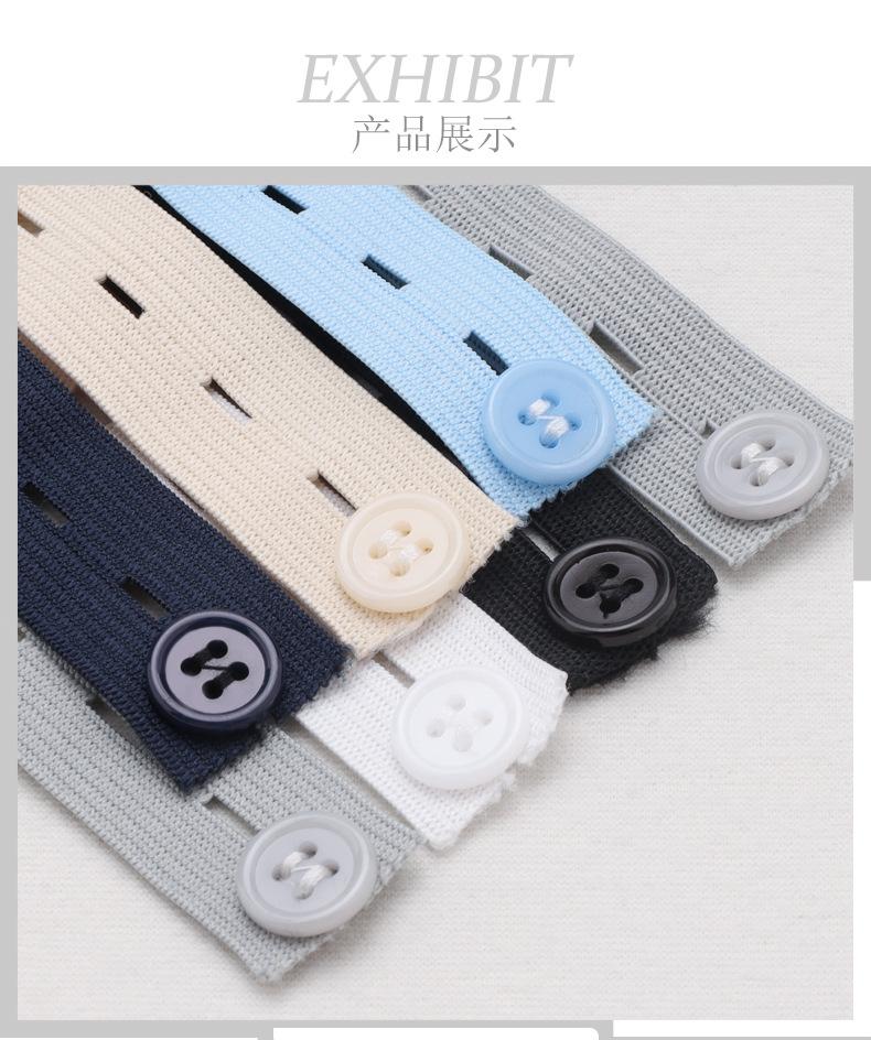 详情贝壳_12.jpg