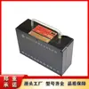 Hubei Shao'ou DXH1/12(A) Caja de Fuente de Alimentación de Seguridad Intrínseca para Minas Fuente de Alimentación para Equipo de Minas
