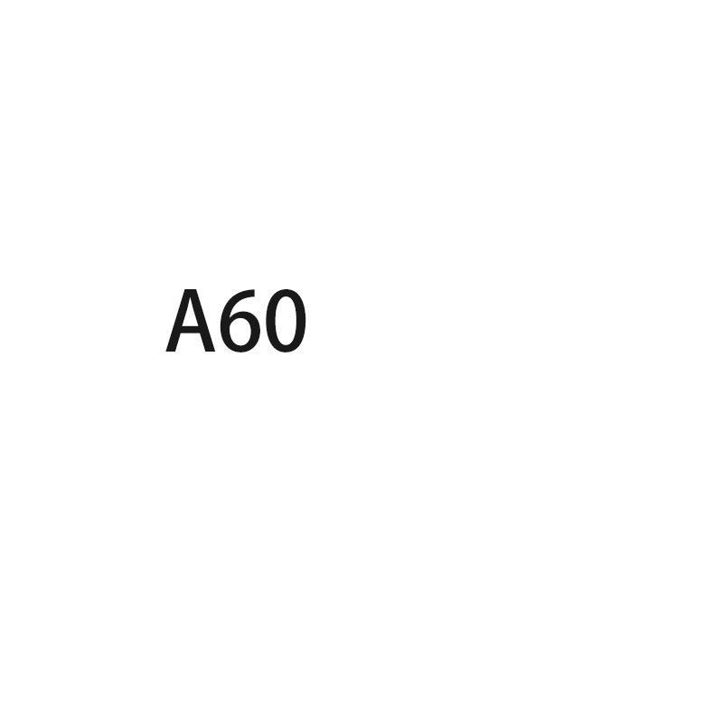 A60