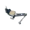 8940760010 89407-60010 es adecuado para el sensor de altura de carrocería de Lexus