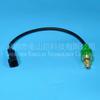 Jinshan Sensor Gigante 20Ps767-9 106-0180X02
