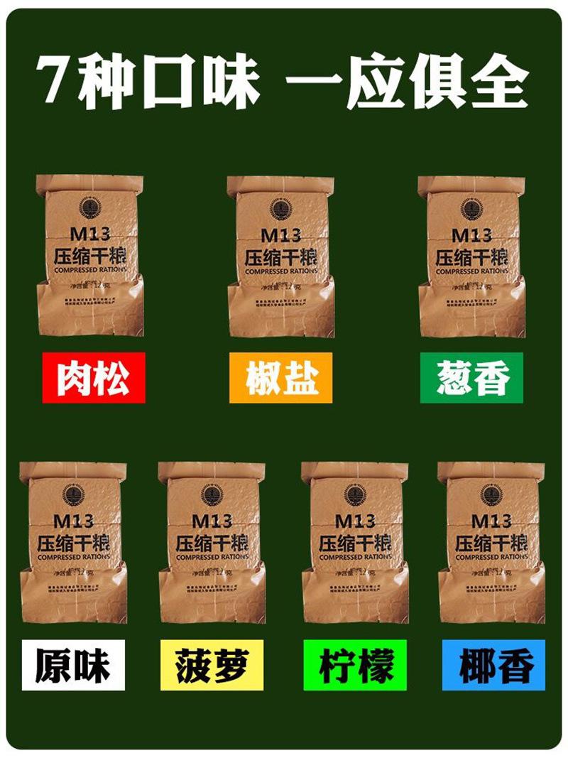 10fcb050-3d9c-4b69-98ad-2ab6306d6ec0.jpe