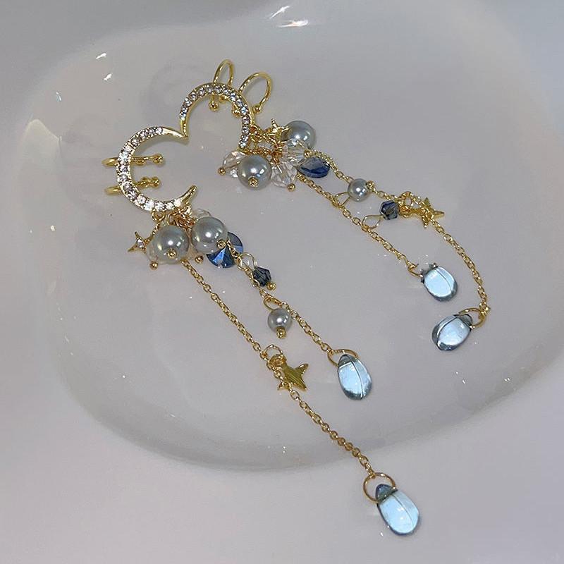 O1CN01pFuA8a2AktENIAOAP_!!2208