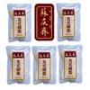 Tienda de Fideos Estilo Suzhou Agua Alcalina Fideos Frescos Fideos Finos Húmedos Fideos Semi-Secos Comerciales Fideos Barba de Dragón Embalaje en Caja Completa al por Mayor