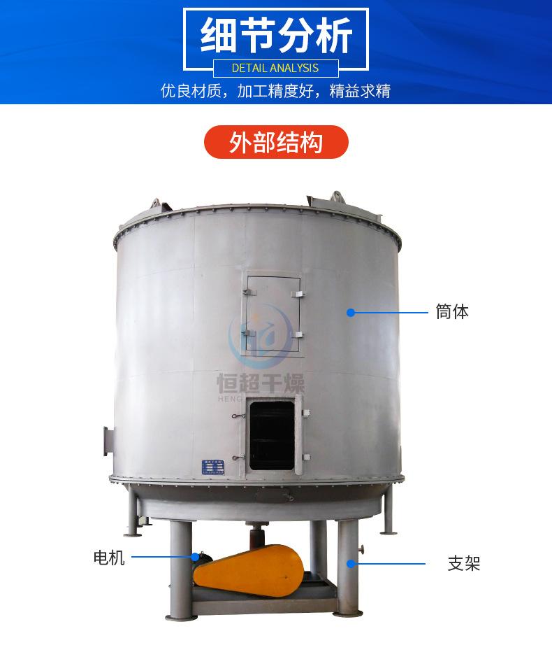 细节分析_01.jpg