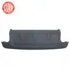 Protector trasero aplicable 2018-22 Range Rover Range Rover Sport LR105079