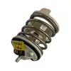 Adecuado para piezas de automóvil Audi Volkswagen Touareg termostato 03H121113B