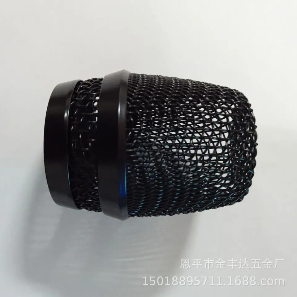 JH-1160 03.jpg