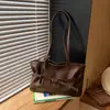 Bolso de Axila para Mujer 2026 Nuevo Estilo de Verano de Gama Alta Exquisito Bolso Tote para Viajes Diarios Gran Capacidad Bolso de Mano/Hombro