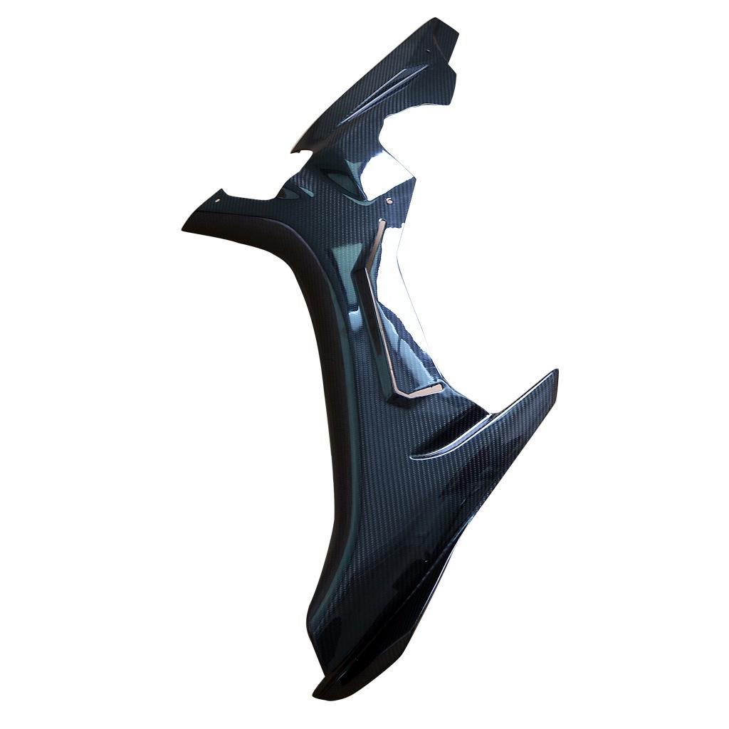 bba3690989f501a70e01a07e087445