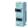 Módulo de conexión Siemens 6ES7194-4BE00-0AA0 para módulo de potencia ET200PRO