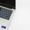 Adequado para Película de Teclado Premium Dell Pro14 16 Ma14250 Película Protetora de Laptop