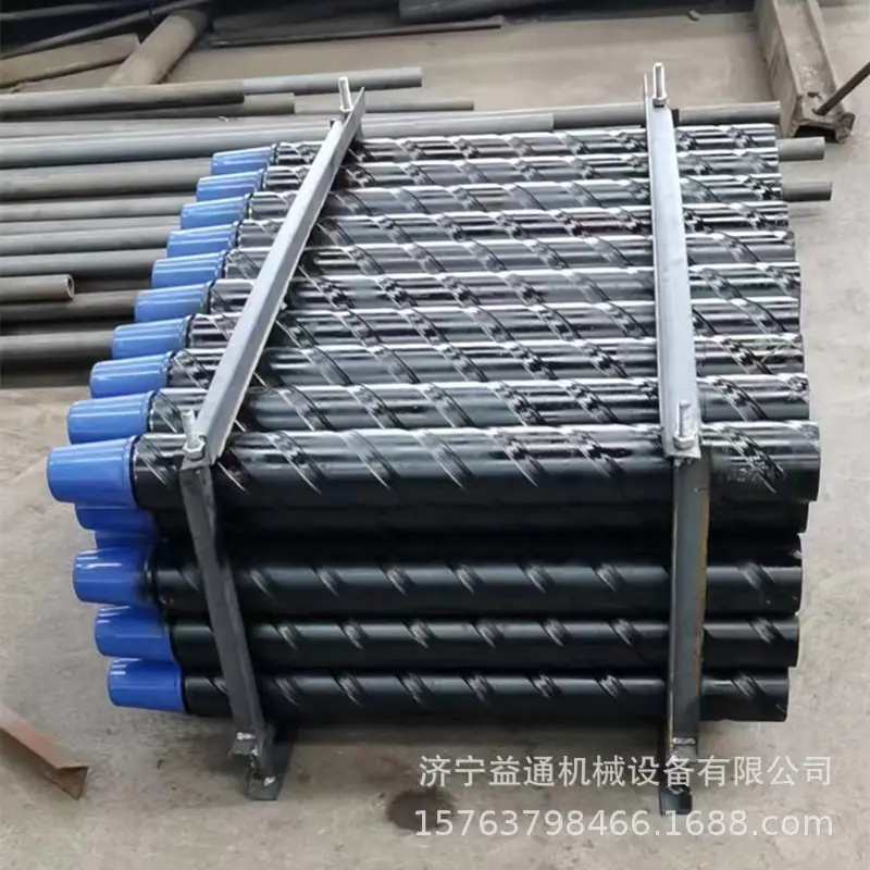 99236e204b0103356327efad62eb8e