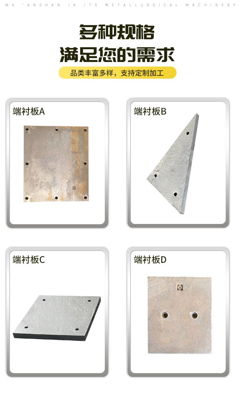 详情页_03.jpg