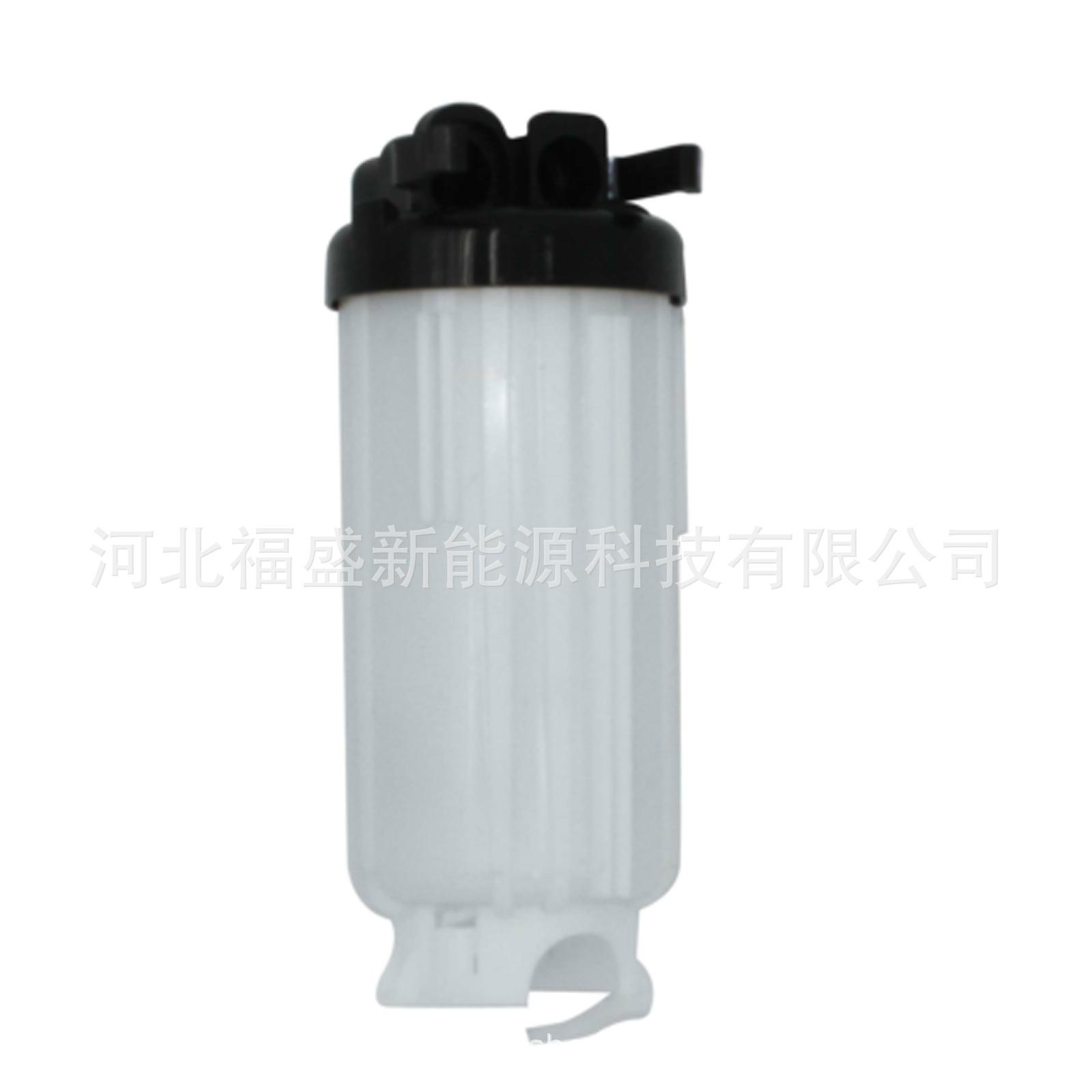 d30549f5d0c815c46b85d634b6d8dc
