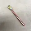 YK Interruptor de Presión Alto y Bajo Voltaje Controlador Aire Acondicionado Bomba de Calor Enfriador Protector de Alta y Baja Presión Interruptor de Presión