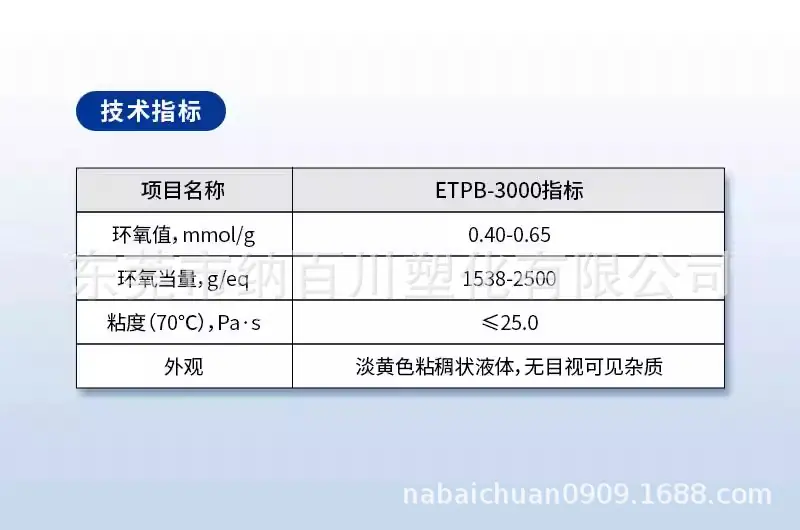 微信图片_20260123110749_2172_121.p