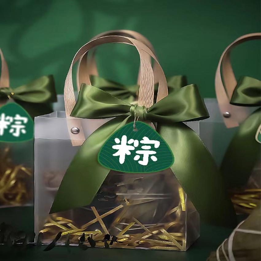 微信图片_20240430155021_副本_副本