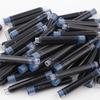 Plumas para Estudiantes al por Mayor, Plumas Positivas Coloridas, Plumas para Práctica de Caligrafía, Regalos Publicitarios, Plumas de Oficina, Fabricantes de Logotipos Personalizados