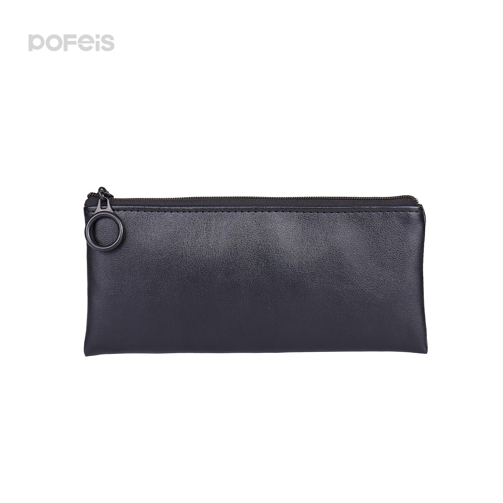 BC01006 (1)
