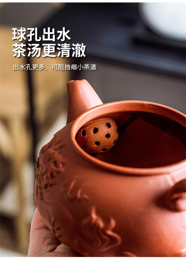 未标题-1_10.jpg