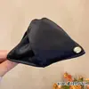 Pinza Triangular para el Cabello Satinada Brillante para Mujer Modelo Nuevo 2026, Pinza Trasera Completa de Gama Alta, Pinza de Tiburón para Cola de Caballo de Lujo Ligero