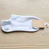 [Algodão de Xinjiang] Meias Masculinas 100% Algodão, Meias Curtas Estilo Primavera, Meias Invisíveis Respiráveis que Absorvem Suor, Meias Finas Antibacterianas e Desodorantes, Versáteis