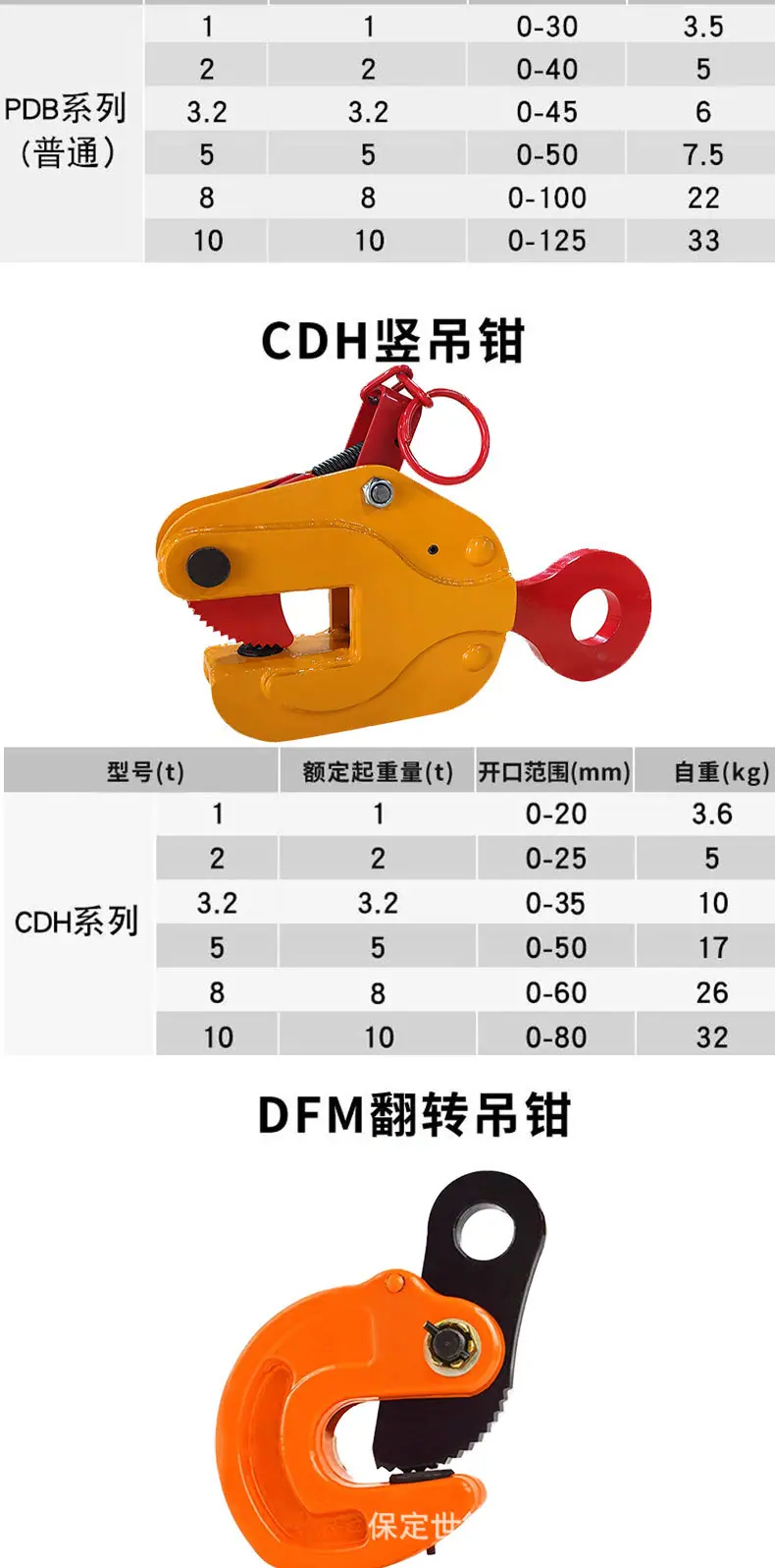 G钢板吊钳_06.jpg