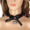 Productos para adultos para mujeres: restricciones de bondage, látigos eróticos de cuero, látigos de múltiples puntas, velas de baja temperatura, juguetes alternativos, sets más vendidos