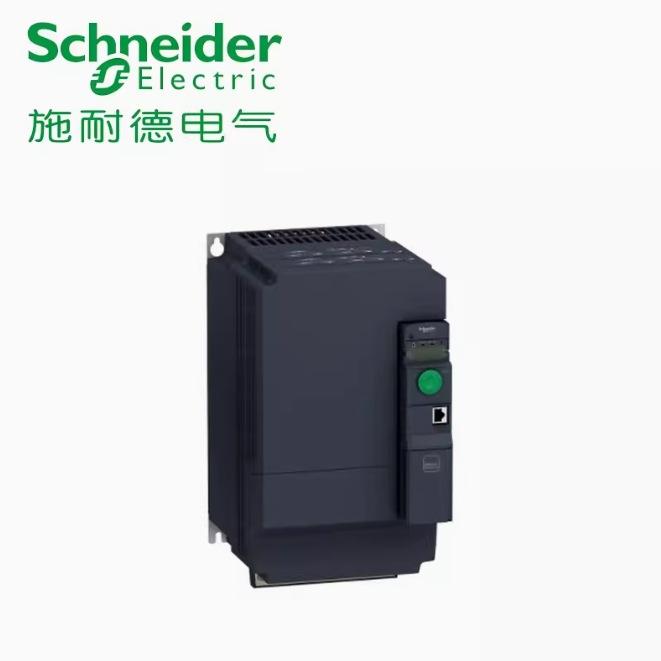 台达变频器图片55