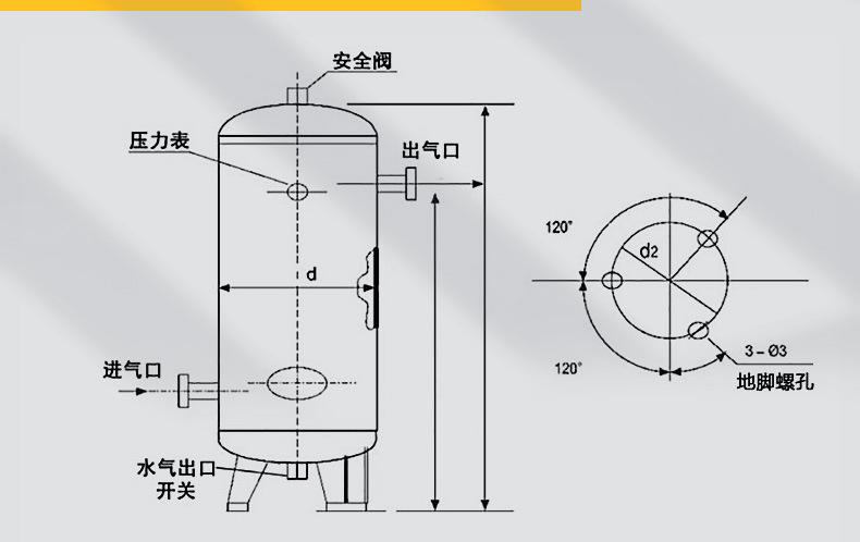 储气罐详情页_05.jpg