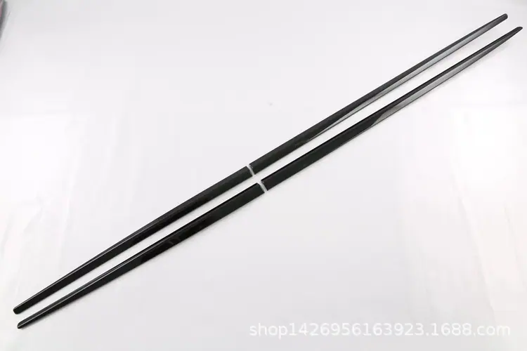 M黑 (2).jpg