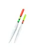Fabricante de Boias Digitais Liangliang Ponto de Venda Pesca Noturna Boia Plástica Digital Equipamento de Pesca Suprimentos Atacado Boia Digital Luminosa