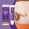 El Gel Corporal Laniska Tiene una Textura Refrescante Que Cuida la Piel, Dejándola Suave, Tersa y Cómoda para el Cuidado Diario