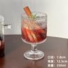 Olla Transparente para Vino Caliente Rojo, Tetera para Cocinar en Estufa, Olla de Estofado Resistente a Altas Temperaturas, Té con Aroma a Frutas, Estufa Eléctrica Cerámica de Llama Abierta, Olla de Vidrio para Cocinar