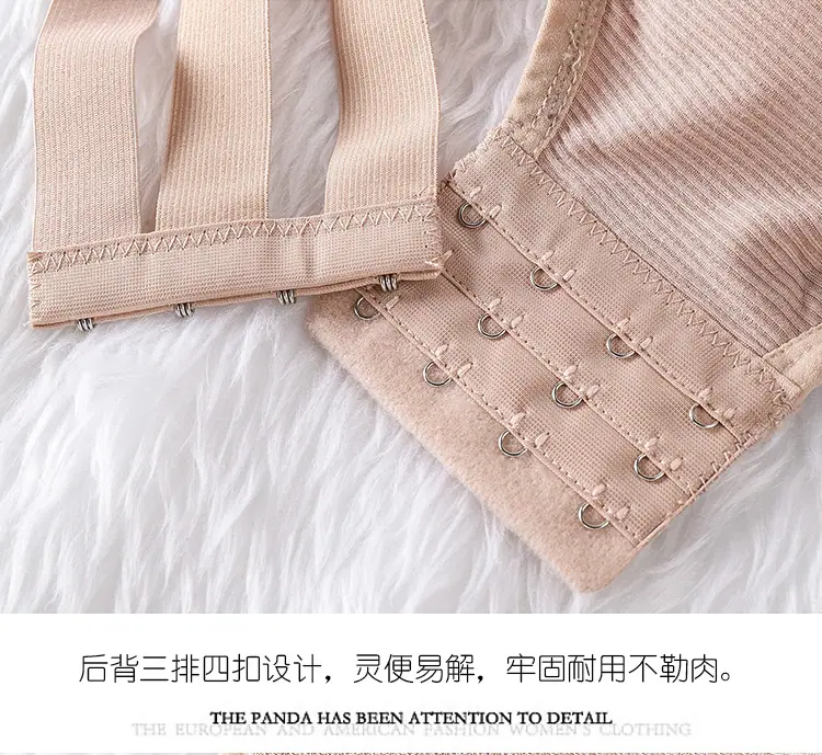 详情图_18.jpg