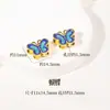 En stock, entrega rápida, accesorios tradicionales de oro arena que no se decoloran, pulseras de estilo chino, colgantes, accesorios hechos a mano para DIY, productos semiacabados