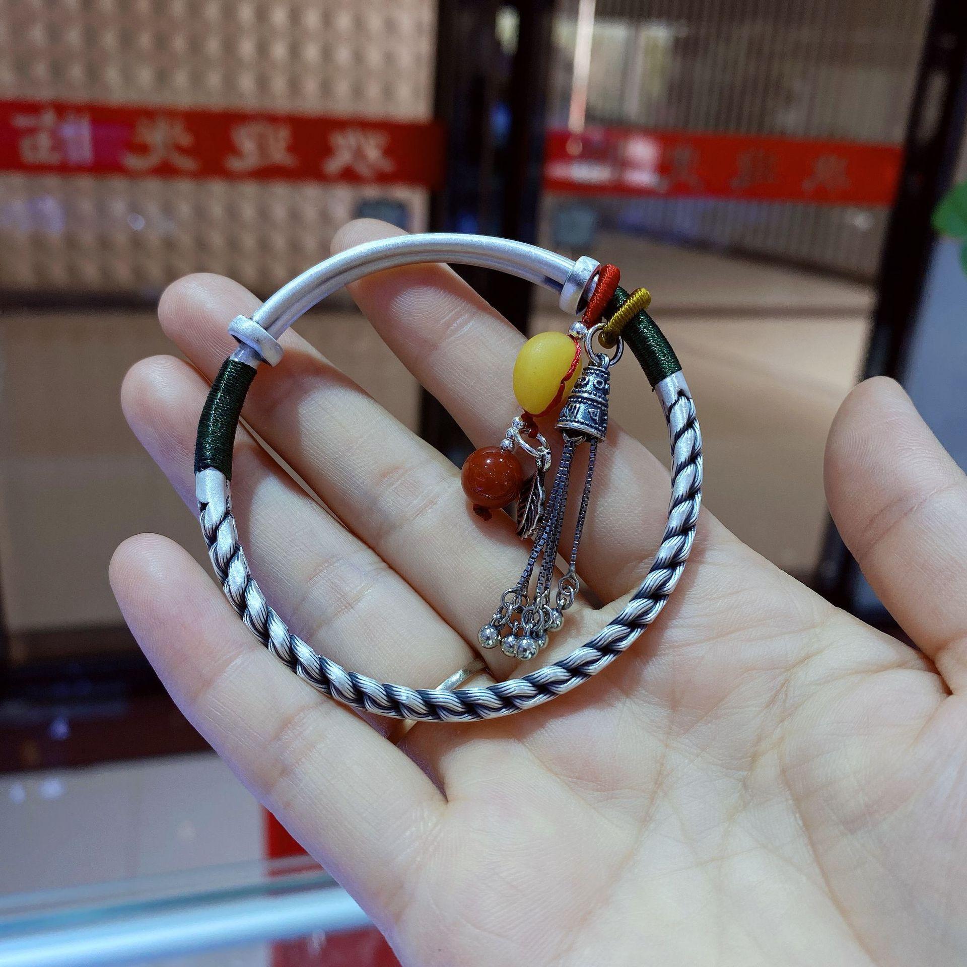 微信图片_20210722133942