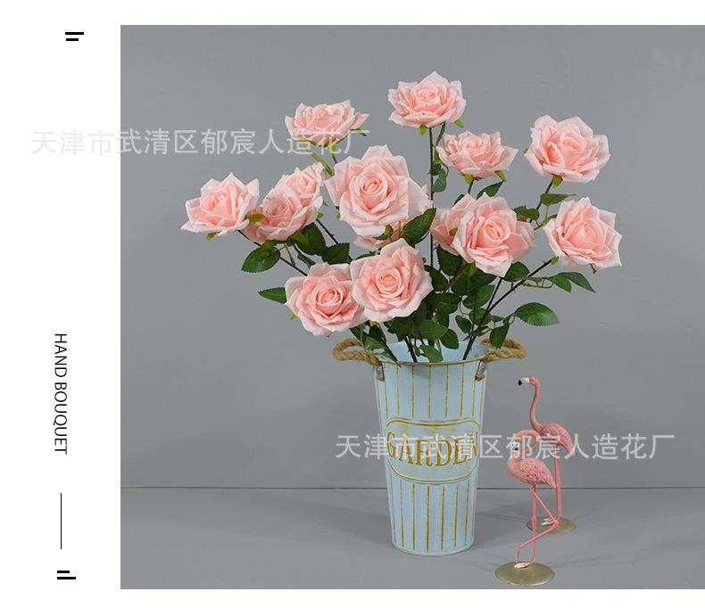 详情_12.png