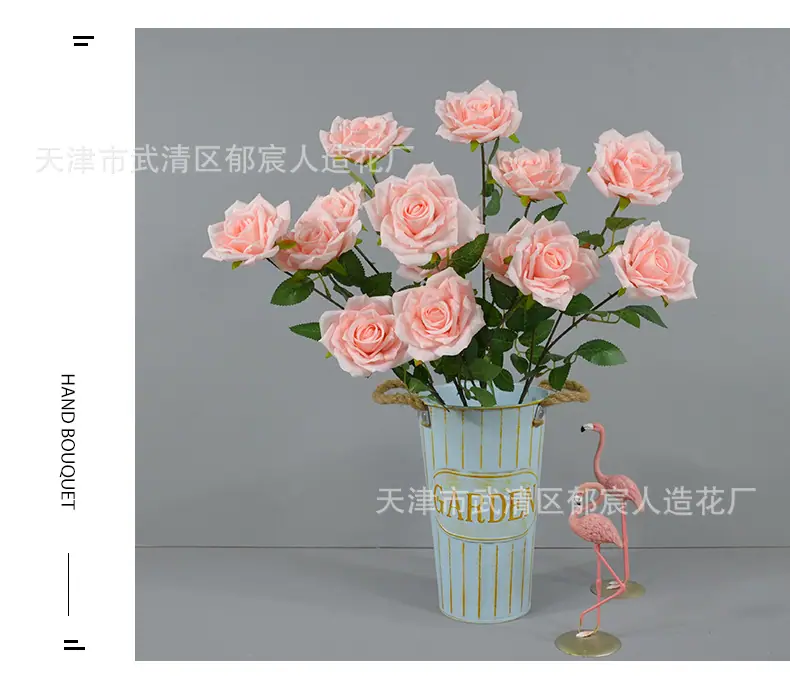 详情_12.png