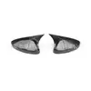 Adequado para 23 Honda Accord buzina 11ª geração Accord buzina capa do espelho retrovisor buzina capa do espelho retrovisor