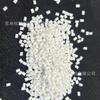 Pbt Zhangchang Changchun 4830Bk 4830Ncf Grau de Moldagem por Injeção Retardante de Chama Adicionado com Fibra Carcaça de Eletrodoméstico Material Plástico Pbt