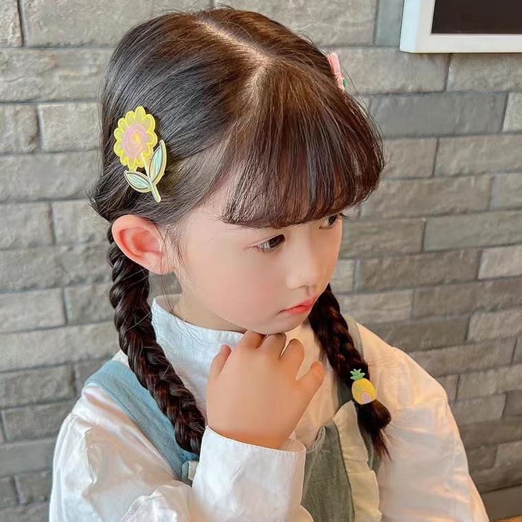 微信图片_20220725165400